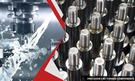 precision cnc parts companies|cnc turned parts manufacturers.